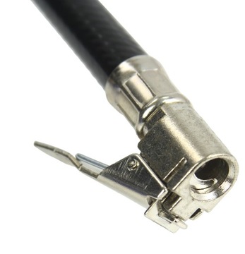 ПИСТОЛЕТ ДЛЯ НАКАЧАНИЯ КОЛЕС, ГЛИЦЕРИНОВЫЙ МАНОМЕТР