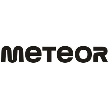 БОЛЬШОЙ ФУТБОЛЬНЫЙ СТОЛ LEAGUE METEOR ФУТБОЛЬНЫЙ СТОЛ 122x61x80 ЛАМИНАТ МДФ