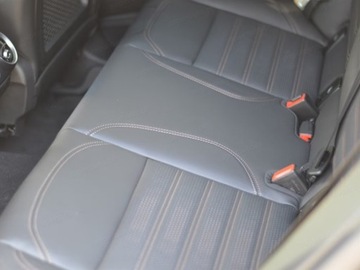 Alfa Romeo Stelvio SUV Facelifting 2023 2.0 GME Turbo 280KM 2025 ALFA ROMEO Stelvio Turbo Intensa Q4 Suv 2.0 (280KM) 2025, zdjęcie 13