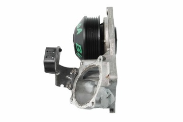 BMW F10 F11 520D B47 190KM ČERPADLO VODY