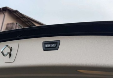 BMW Seria 3 F30-F31-F34 Touring Facelifting 2.0 318d 150KM 2018 BMW Seria 3 salon Polska 1wl serwis panorama kamera VAT 23 2.0 Diesel, zdjęcie 9