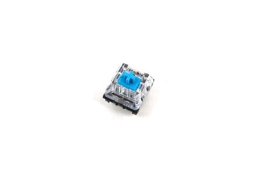 Przełącznik switch Kailh Blue SPC Gear GK630K
