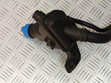 BMW F40 F44 ЗАливНАЯ ПРОБКА ADBLUE 7454407