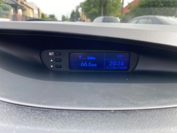 Hyundai i20 I Hatchback 5d Facelifting 1.1 CRDi 75KM 2013 Hyundai i20 KLIMATYZACJA CENTRALNY ZAMEK EL.SZYBY KOMPUTER SERWISOWANY GWA, zdjęcie 13