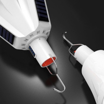 ВЕТРОВЫЕ ФОНАРИ, КЕМПИНГОВЫЕ ФОНАРИ, АВАРИЙНЫЕ, ВОДОНЕПРОНИЦАЕМЫЕ