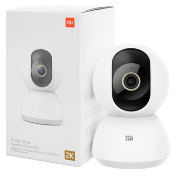 MJSXJ09CM IP-камера для помещения