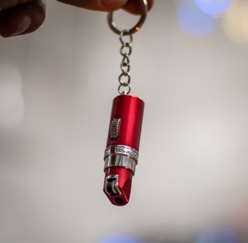 ЗАЖИГАЛКА, ГУБНАЯ ПОМАДА, БРЕЛОК FLAME LOCK