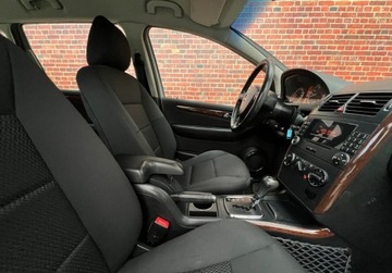 Mercedes Klasa A W169 Coupe 1.7 170 116KM 2005 Mercedes-Benz Klasa A Automat Klima Alu gwarancja w cenie VRJW 1.7 115KM, zdjęcie 12