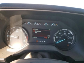 Ford 2023 Ford F150 Supercrew 2023 5.0 Benzyna 400KM, zdjęcie 9