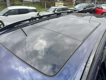 BMW X7 SUV M 4.0 M50i 530KM 2023 BMW X7 M60i M Sport Xdrive Automat Skóra Pamięć, zdjęcie 5