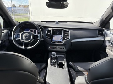 Volvo XC90 II 2024 Volvo XC 90 Volvo XC90 | T8 AWD | Plug-in Hybrid |, zdjęcie 25