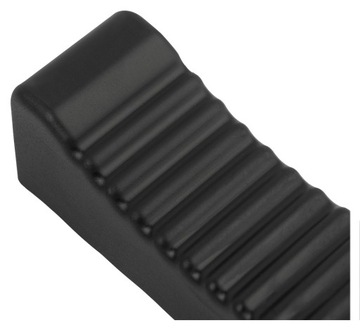 Защитная резина, 2 шт, для эстакады 3T REDATS LS-920