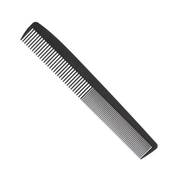 PROFESJONALNY GRZEBIEŃ FRYZJERSKI XANITALIA 18cm
