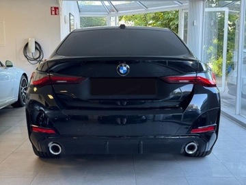 BMW Seria 4 G22-23-26 Coupe 2.0 430i 245KM 2025 BMW Seria 4 Gran Coupe 430i xDrive Sport Sedan 2.0 (245KM) 2025, zdjęcie 2
