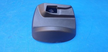 1x КРЕПЛЕНИЕ багажника Targa на крышу Chevrolet Corvette C6