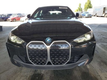 BMW i4 2023 BMW i4 eDrive35 2023 Elektryczny 281KM, zdjęcie 5