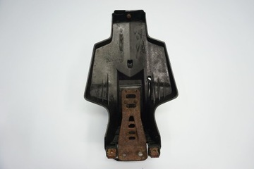 HONDA VFR 800 V-TEC 02-12 КРЕПЛЕНИЕ НОМЕРНОГО ЗНАКА