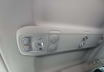 Citroen Spacetourer e-Van M 50 kWh 136KM 2023 Citroen SpaceTourer e-SpaceTourer Business Lounge 136 KM (75 kWh) GWARANCJ, zdjęcie 24