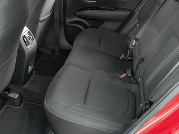 Hyundai Tucson IV SUV 1.6 T-GDI 48V 150KM 2022 Hyundai Tucson GD5E262#1.6 T-GDi Executive 2WD DCT, zdjęcie 24