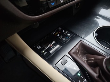 Lexus RX IV SUV 300t 238KM 2016 Lexus Seria RX ( wszystkie ) 200t Elegance, AWD, P, zdjęcie 26