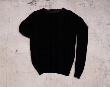 ZARA MAN _ SWETER _ S _ MEN _ 2023