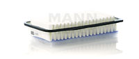 MANN-FILTER W 6019 FILTR OLEJE + 2 JINÉ PRODUKTY