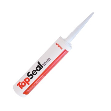 TopSeal TS001 - klej i uszczelniacz MS Polimer