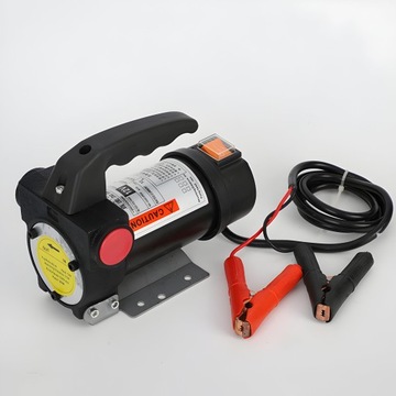 ТОПЛИВНЫЙ НАСОС ВСАСЫВАЮЩИЙ СЫРОЙ НЕФТИ НАСОС СЛИВА ЭЛЕКТРООБОРУДОВАНИЯ ЗАМЕНА