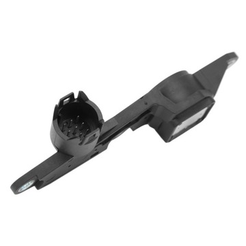 Датчик эксцентрикового вала Valvetronic 11377527016 Замена аксессуара для