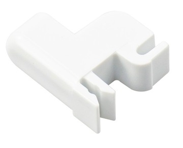 Klips podtrzymujący półkę lodówki Dometic 2930693-04/5