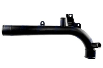 ВОДОПРОВОД OPEL ASTRA G 1.6 98-04 CORSA C 1.4 1.6 00-09 VECTRA B