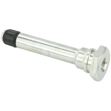 ВТУЛКА НАПРАВЛЯЮЩАЯ ТОРМОЗНОГО СУППОРТА H. ПЕРЕДНЯЯ для MAZDA CX-5