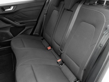 Ford Focus IV Kombi Facelifting 1.0 EcoBoost MHEV 155KM 2023 Ford Focus WD4859T#1.0 EcoBoost Titanium X, zdjęcie 26