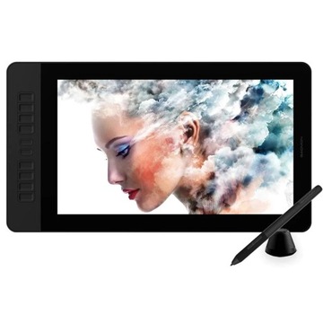 Tablet graficzny GAOMON PD1561 IPS LCD