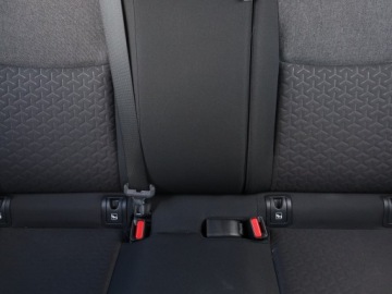 Toyota 2023 Toyota Yaris Cross 1.5 VVT-iE, Salon Polska, zdjęcie 9