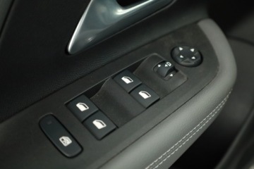 Opel Mokka II SUV 1.2 Turbo 100KM 2021 Opel Mokka 1.2 Turbo, Salon Polska, 1. Właściciel, zdjęcie 17