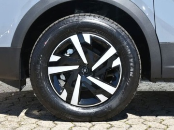 Opel Mokka II 2026 Od ręki - Business Edition 1.2 T mHEV eDTC6 136KM / Pakiet Zimowy. Komfort, zdjęcie 11