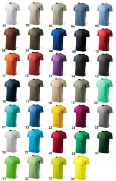 Футболка DEPECHE MODE memento mori violator spiri