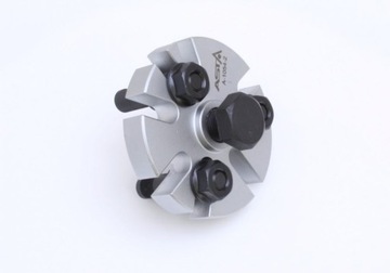 СЪЕМНИК ДЛЯ ЗУБЧАТОГО НАСОСА VW AUDI