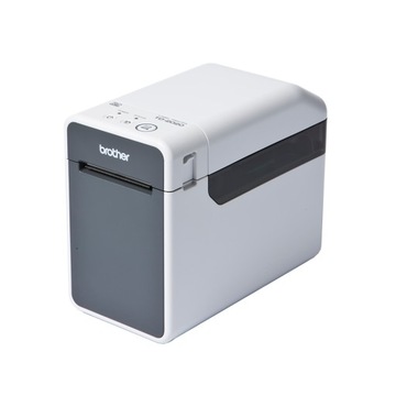 BROTHER TD-2020 drukarka nabiurkowa TD-2020