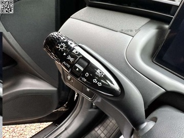 Hyundai Tucson IV 2022 Hyundai Tucson Hybryda -Automat -Salon PL-Serwisowany 1.6 Hybryda 150KM, zdjęcie 16