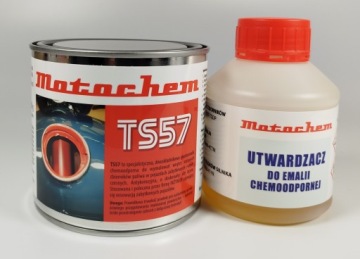 TS 73 GREY Краска для топливного бака JAWA CZ MZ SOKÓŁ BMW ROMET SHL N!