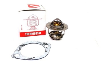 TERMOSTAT OPEL MERIVA ASTRA G H CORSA C 1.7 DI DTI