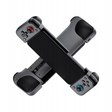 GameSir-X2 Bluetooth Pad для смартфона Android iOS