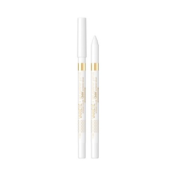 Eveline Cosmetics Variete żelowa kredka do oczu 08