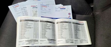 Honda Accord VIII Kombi 2.0 VTEC 156KM 2009 Honda Accord 2.0 156 KM bezwypadkowa serwisowana Gwarancja oplacona 2.0, zdjęcie 23