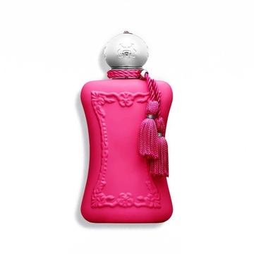 Parfums De Marly Oriana 30 ml EDP