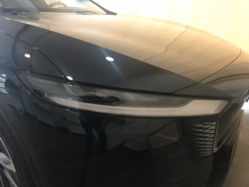 Mazda 6 IV (6E) Elektryczny Standard 68.8kWh 258KM 2025 MAZDA 6 Takumi Plus 6e 68.8kWh Hatchback 258KM 2025, zdjęcie 15