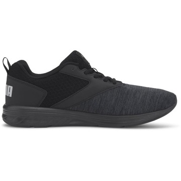 PUMA BUTY NRGY COMET 19055638 r 37,5