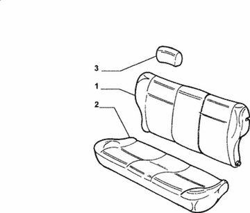 POTAH POHOVKA FIAT SIENA 97-02